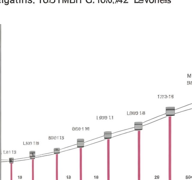 Longterm Evolution Timedivision Duplex, deal Extreme, FDD, hou Yi